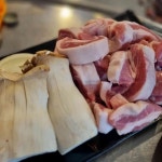 경기도 양주시 삼숭로38번길 맛집 Top47 - 다이닝코드