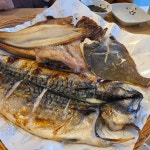 어가촌 - 하남미사 생선구이, 생선조림 맛집 - 다이닝코드