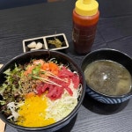 화명동 육회 맛집 Top17 - 다이닝코드