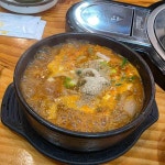참이맛감자탕 인천직영점 - 인천용현동 감자탕, 뼈해장국 맛집 - 다이닝코드