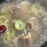 백년장수추어탕 - 대전중구 추어탕, 돌솥밥 맛집 - 다이닝코드