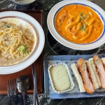 파리바게뜨 서창푸르지오점 - 양산 빵, 두바이 맛집 - 다이닝코드