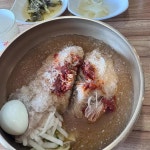 천안호냉면 - 천안 냉면, 불냉면 맛집 - 다이닝코드