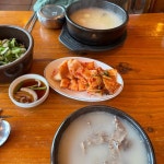 강원도 춘천로 맛집 Top100 - 다이닝코드
