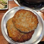 윤가네수산 - 주문진 생선구이, 수산 맛집 - 다이닝코드