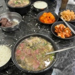 인계동 선지해장국 맛집 Top11 - 다이닝코드