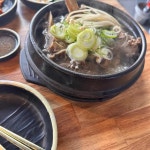 삼송 갈비찜 맛집 Top10 - 다이닝코드