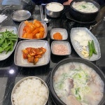 부산 동구 중앙대로226번길 맛집 Top12 - 다이닝코드