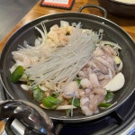 퀴즈노스 대치사거리점 - 대치동 샌드위치, 이탈리안 맛집 - 다이닝코드