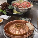 김포 불고기 맛집 Top100 - 다이닝코드