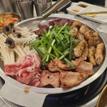 인천광역시 서구 이음1로 420 주소 검색 결과 3곳 - 다이닝코드