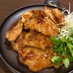 풍천장어마루참숯구이 - 야탑 장어, 소금구이 맛집 - 다이닝코드