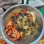 석남동 함흥냉면 - 석남 냉면, 함흥냉면 맛집 - 다이닝코드