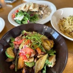 가장맛있는족발족과의동침 영도점 - 영도 족발, 불족발 맛집 - 다이닝코드