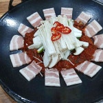 통일로 쭈꾸미볶음 - 파주 쭈꾸미, 쭈꾸미볶음 맛집 - 다이닝코드