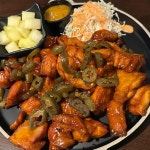 인천서구 후라이드 맛집 Top100 - 다이닝코드