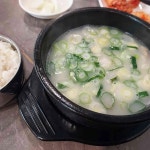 신촌설렁탕오두막돈가스 - 양평 설렁탕, 돈까스 맛집 - 다이닝코드