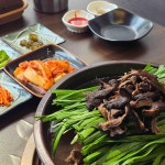 충청남도 천안시 서북구 오성1길 맛집 Top4 - 다이닝코드