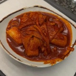 이가네떡볶이 롯데몰 동부산점 - 기장 떡볶이, 튀김 맛집 - 다이닝코드