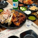 울산광역시 중구 신기7길 20 주소 검색 결과 2곳 - 다이닝코드