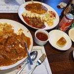 경기도 남양주시 경춘로1256번길 34 주소 검색 결과 4곳 - 다이닝코드