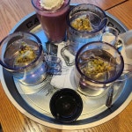 파스쿠찌 군산디오션시티점 - 군산 커피, 콜드브루아메리카노 맛집 - 다이닝코드