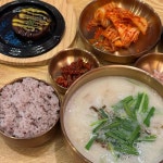 경기도 용인시 기흥구 평촌2로1번길 16-10 주소 검색 결과 1곳 - 다이닝코드