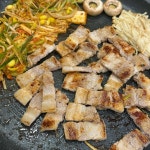 인천광역시 서구 원창로 맛집 Top100 - 다이닝코드