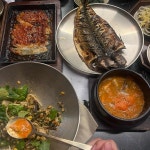 맥도날드 대전가장DT점 - 대전서구 버거 맛집 - 다이닝코드