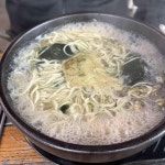 행주산성국수집 - 파주 국수, 잔치국수 맛집 - 다이닝코드