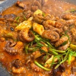 본죽&비빔밥cafe 구로디지털역점 - 구디 죽집, 비빔밥 맛집 - 다이닝코드