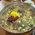 전라북도 군산시 죽성동 돌솥비빔밥 맛집 Top2 - 다이닝코드