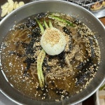 경춘면옥 - 군산 막국수, 석갈비 맛집 - 다이닝코드