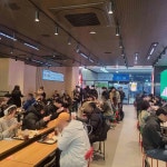 버거킹 강남대로점 - 강남역 버거, 불고기 맛집 - 다이닝코드