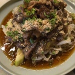 파스타리코 - 돌곶이역 파스타, 리조또 맛집 - 다이닝코드