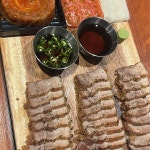 구월동 수육튀김 맛집 Top3 - 다이닝코드