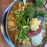 고향산천 - 김천 어탕국수, 메기매운탕 맛집 - 다이닝코드
