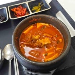금산 김치찌개 맛집 Top57 - 다이닝코드