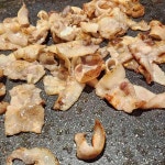 봉림대패 김해율하점 - 김해 고깃집, 무한샐러드바 맛집 - 다이닝코드