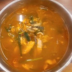 충청남도 아산시 염치읍 서원리 맛집 Top11 - 다이닝코드