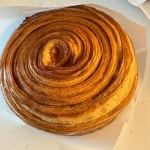 강원특별자치도 춘천시 남춘로26번길 맛집 Top11 - 다이닝코드