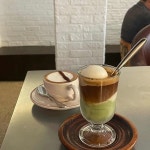 병영 분위기좋은 맛집 Top100 - 다이닝코드