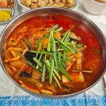 만향 - 대전중구 짬뽕, 짬뽕전문점 맛집 - 다이닝코드