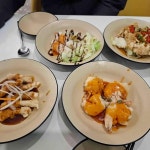 경기도 수원시 영통구 청명남로34번길 8 주소 검색 결과 4곳 - 다이닝코드