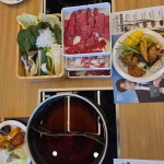 경기도 남양주시 경춘로1876번길 맛집 Top5 - 다이닝코드