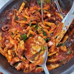 이종구낙지세상 - 신내동 명태조림, 낙지볶음 맛집 - 다이닝코드