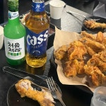 문정역 편안한분위기 맛집 Top83 - 다이닝코드