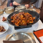 풍천장어마루참숯구이 - 야탑 장어, 소금구이 맛집 - 다이닝코드