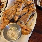 지코바숯불치킨 - 진해 치킨, 치밥 맛집 - 다이닝코드