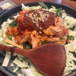 일죽한우타운 - 안성 한우 맛집 - 다이닝코드